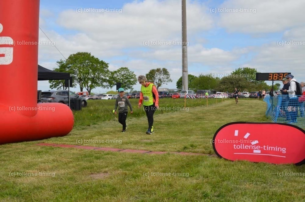 TTT_4393 | Foto | tollense-timing - Realisiert mit Pictrs.com