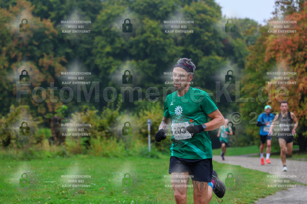 R6_ (55) | la-psv - Realisiert mit Pictrs.com