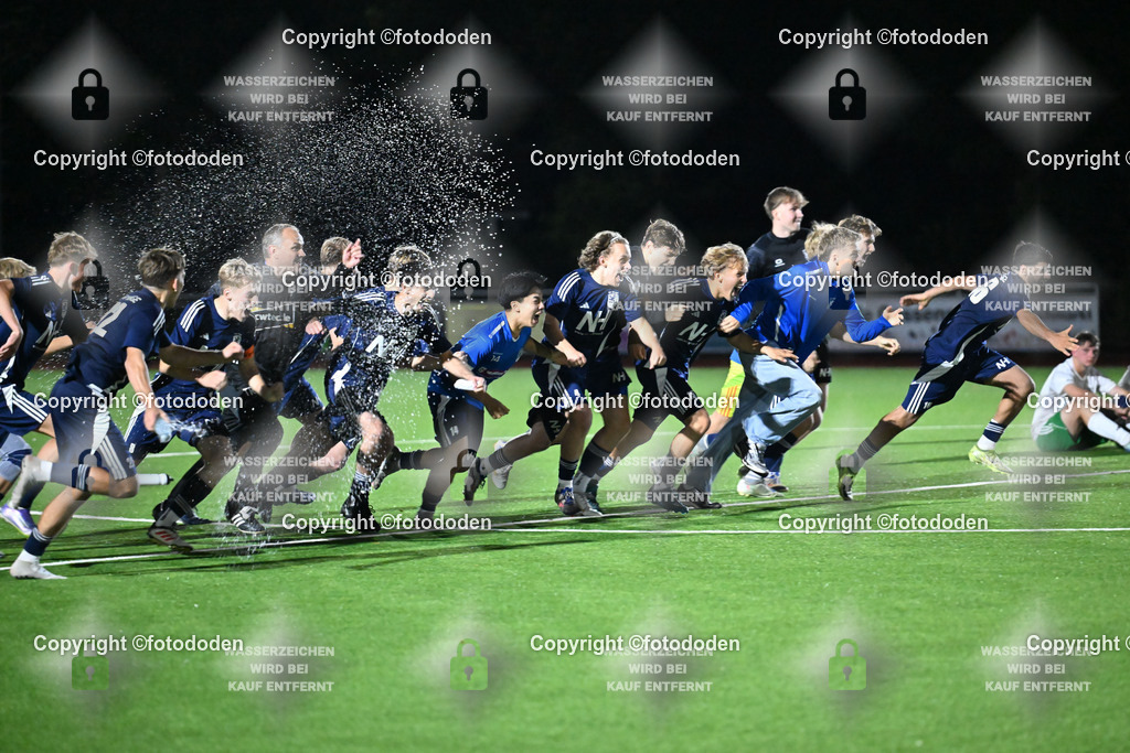 DSC_2167 | fotododen.de präsentiert ein umfangreiches Sportfoto Archiv mit Aufnahmen aus verschiedenen Sportarten im Raum Ostfriesland.