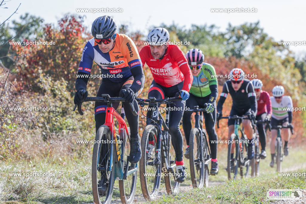 6R3A0990 | PANNONIA GRAVEL 2025 #pannoniagravel #gravel #offroad #onroad #burgenland #neusiedlersee #nrm #neusiedlerseeradmarathon #yourpictrs #sportshot_your_pictrs @Sportshot Photography www.sportshot.de