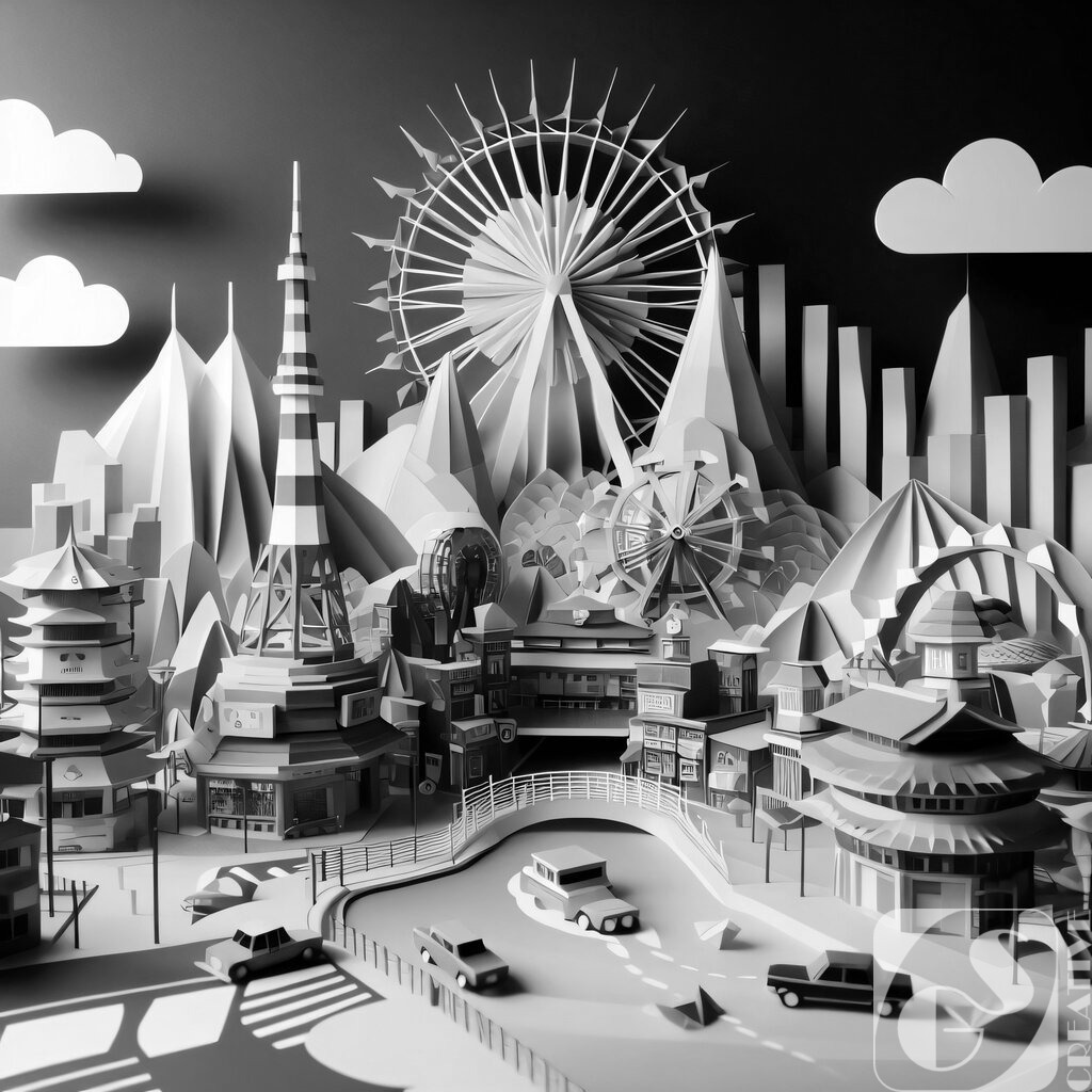 Paper style 3_swx | Fotogeschenke aller Art, kostenlose Games und die schönsten KI-Bilder in 4K Qualität. Egal ob als Download, Leinwand, Kalender usw... Jetzt günstig bestellen!
 - Realisiert mit Pictrs.com