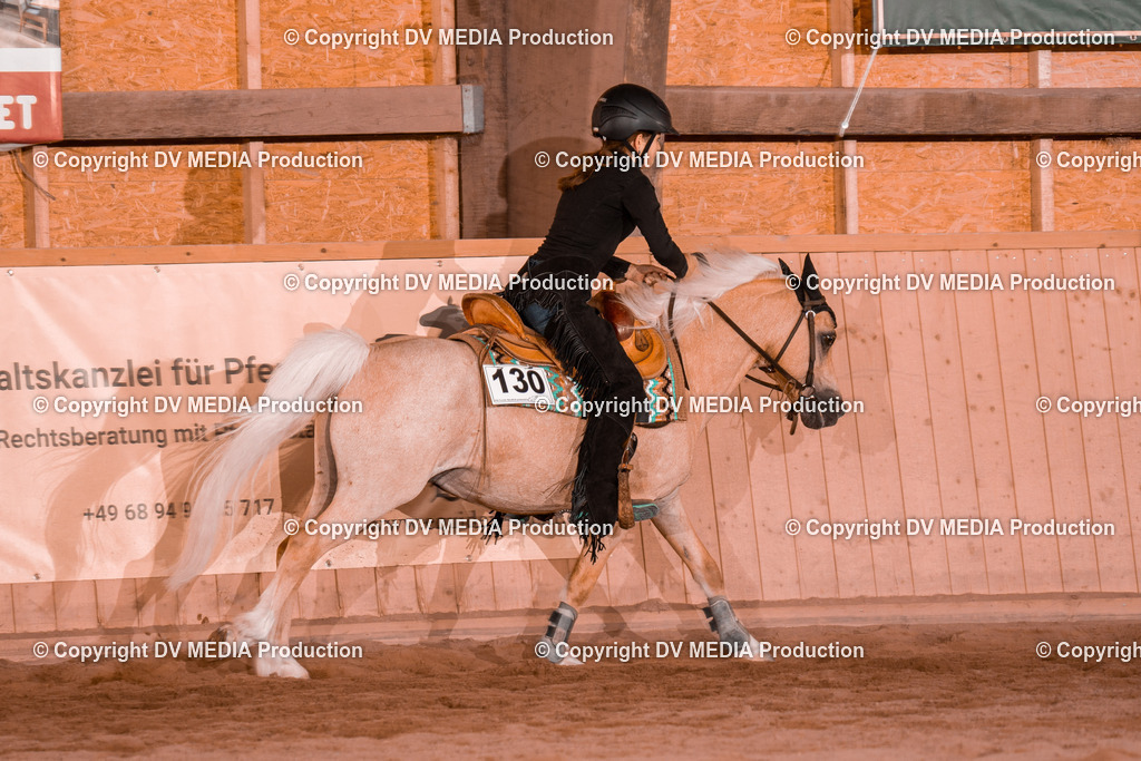 NE200699 | dv-media-shop - Realisiert mit Pictrs.com