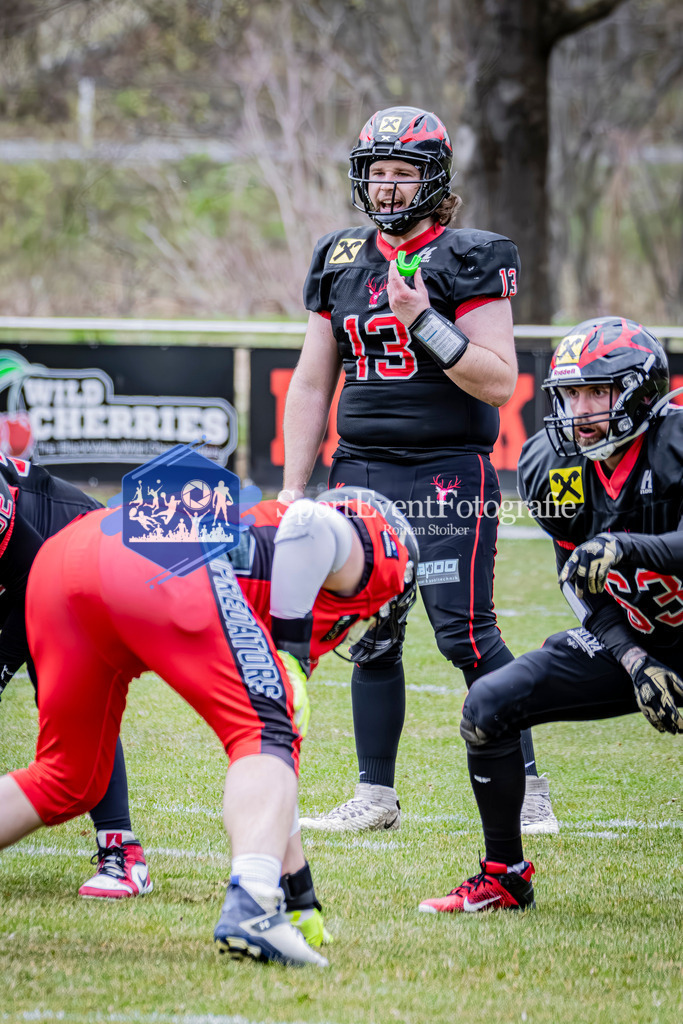 IMAG4832 | SportEventFotografie - Roman Stoiber