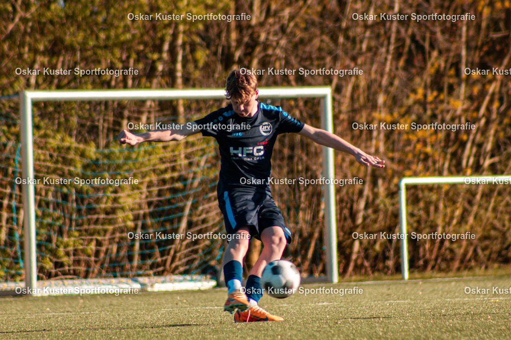 IMG_0220 | OK.Sportfotografie - Realisiert mit Pictrs.com