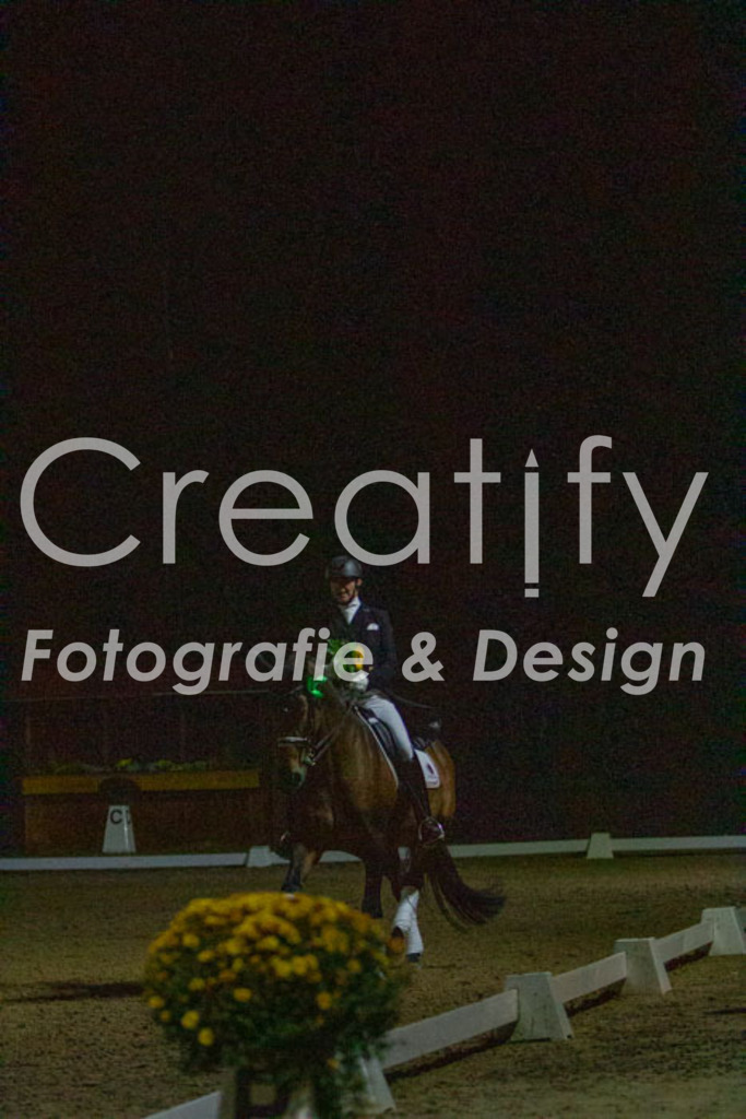 IMG_6934 | Creatify Fotografie
