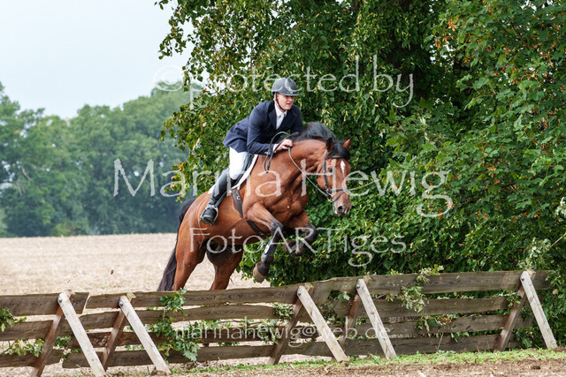 Jagd Perdoel 26 Sony-03310_MarinaHewig | Fotografie, FotoArt, PferdesportArt, Pferdesportfotografie, Landschaftsfotografie, Reisefotografie, Reise, Pferde - Realisiert mit Pictrs.com
