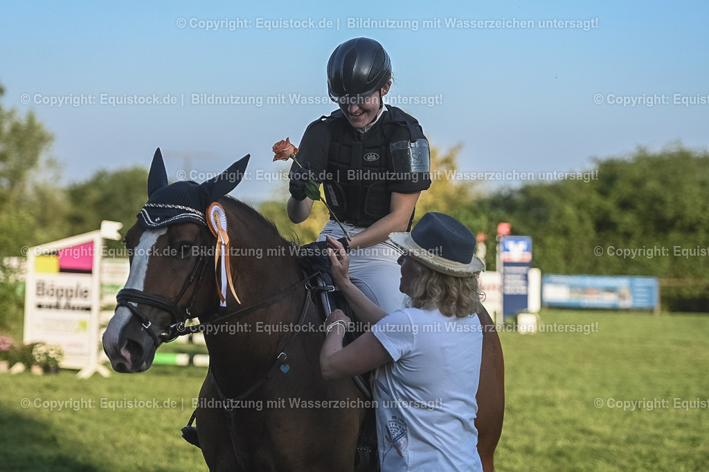 20230909_20_Leonberger-Derby_0296 | equistock