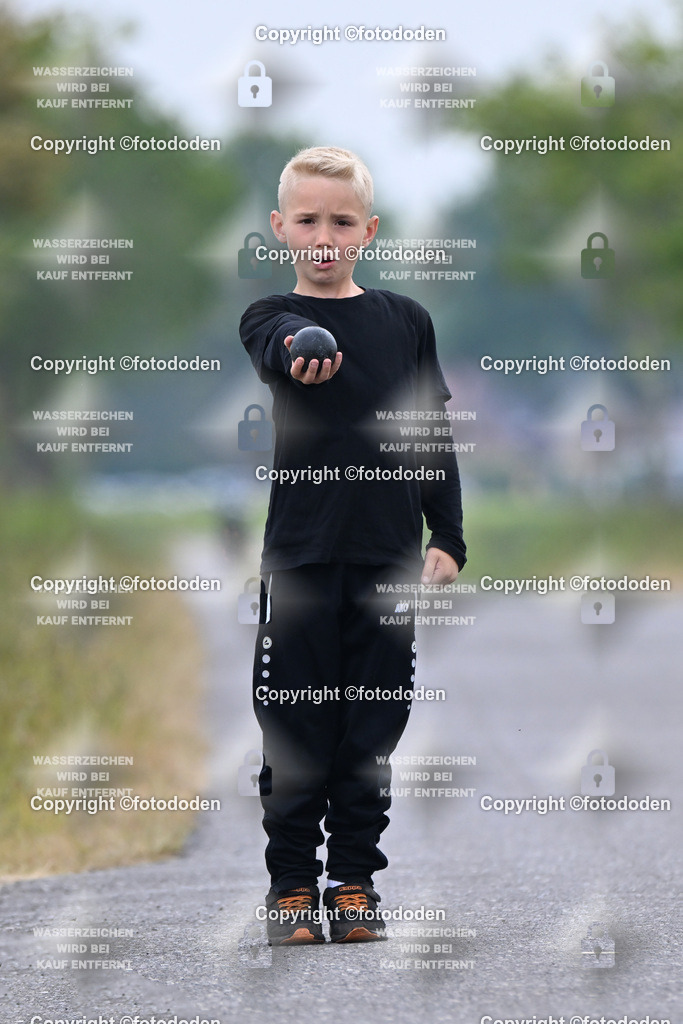 DSC_0827 | Jesco Fischer / Westeraccum Platz 1Gesamt = 1046m   männliche Jugend F - Holz