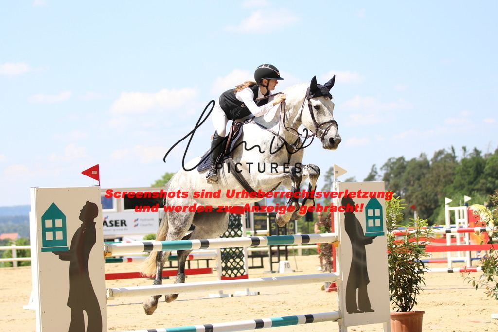 IMG_2302 | lmwpictures - Realisiert mit Pictrs.com