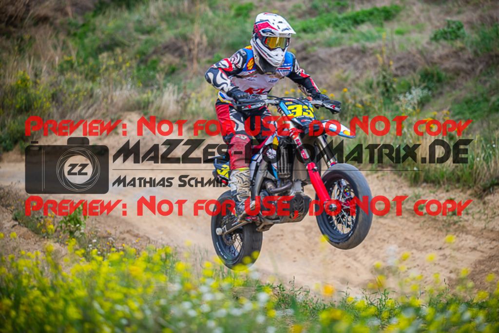 MaZZes_FotoMatrix_230812_4410 | S2