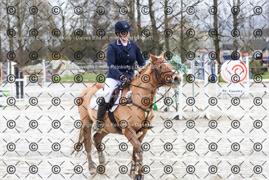 CL5A7409 | Emilia Reinking Fotografie - Realisiert mit Pictrs.com