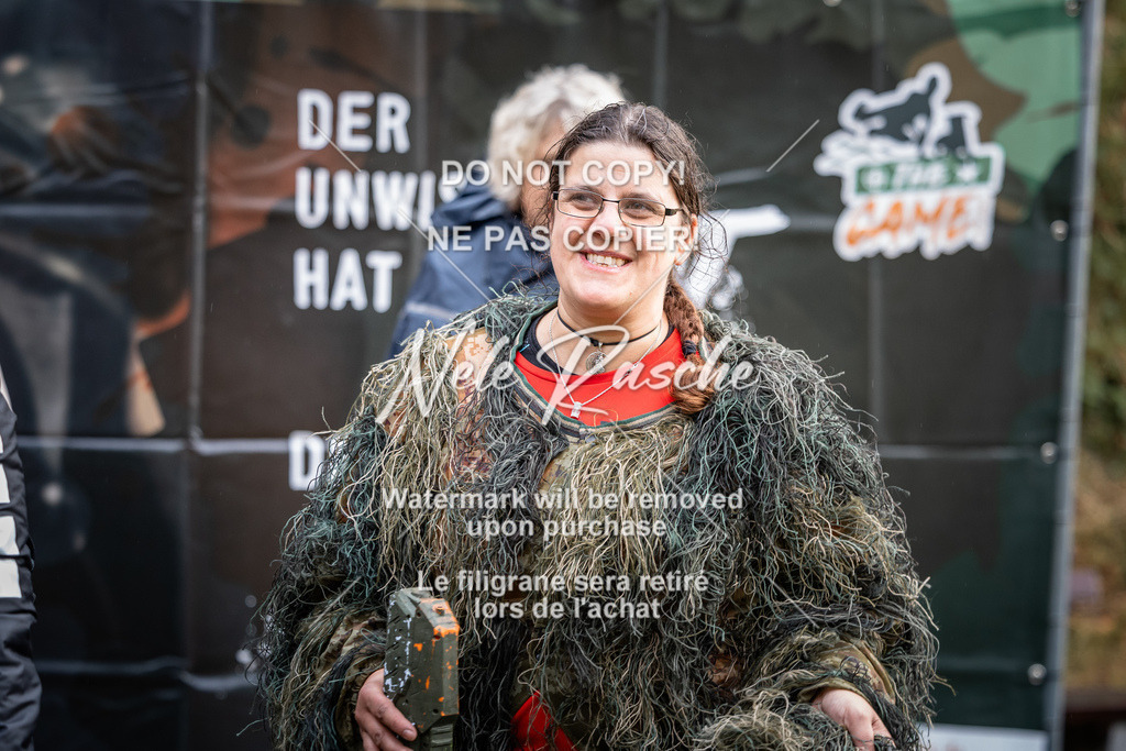 nelerasche_SaAbends_504 | nelerasche