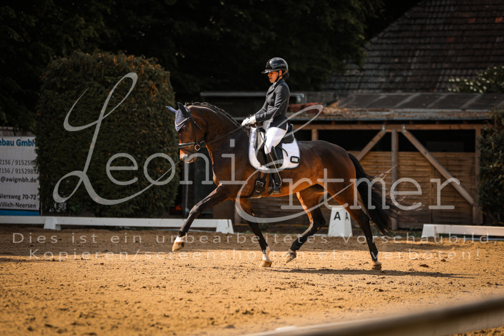 10.FrDrL00243 | Leoni Ertmer Photography - Realisiert mit Pictrs.com