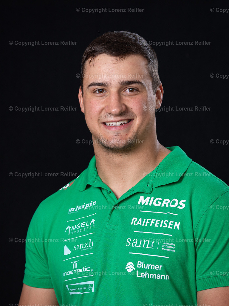 Schwingen -  ESAF Team NOSV 2025 | Mollis, 22.8.25, Schwingen - ESAF Team NOSV.Schlegel Werner (Hemberg)