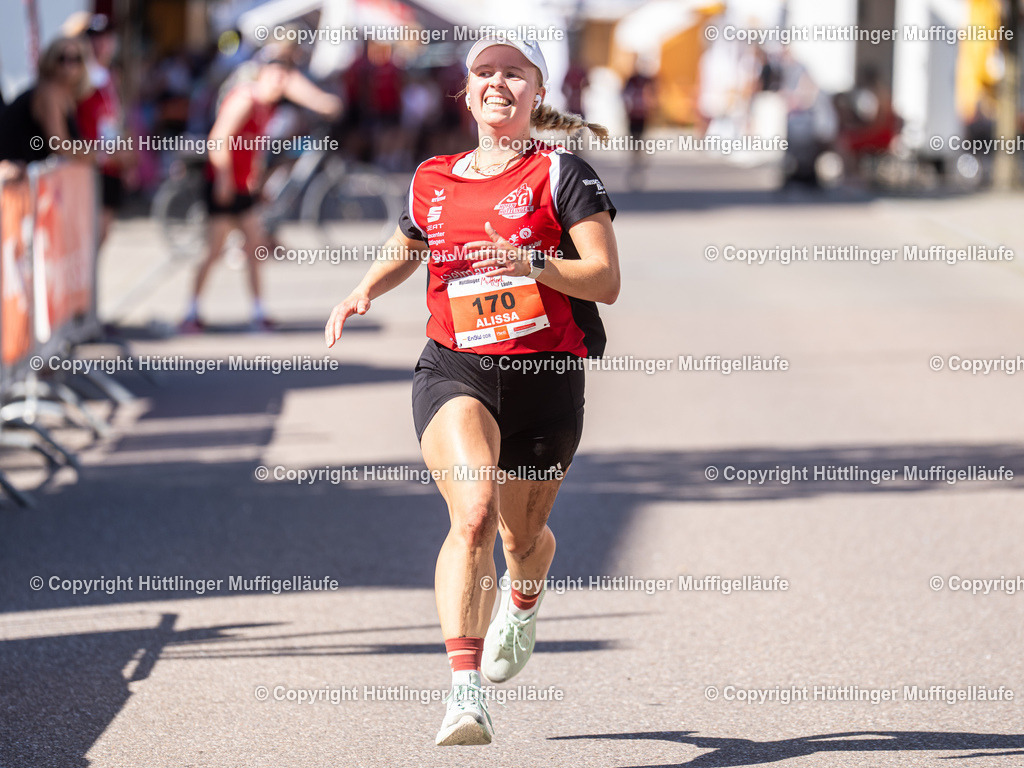 20250621-_DSC0130 | Hüttlinger Muffigelläufe - Realisiert mit Pictrs.com