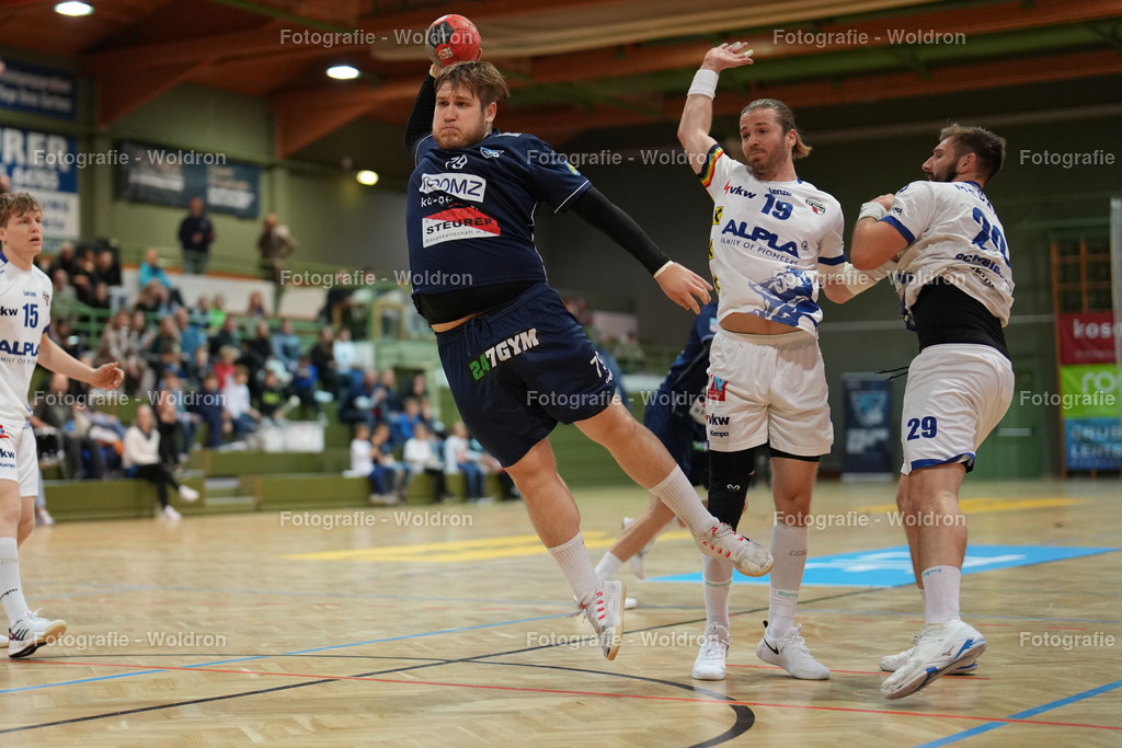 20221126 Jags v HC Hard_-102 | Fotografie Woldron
