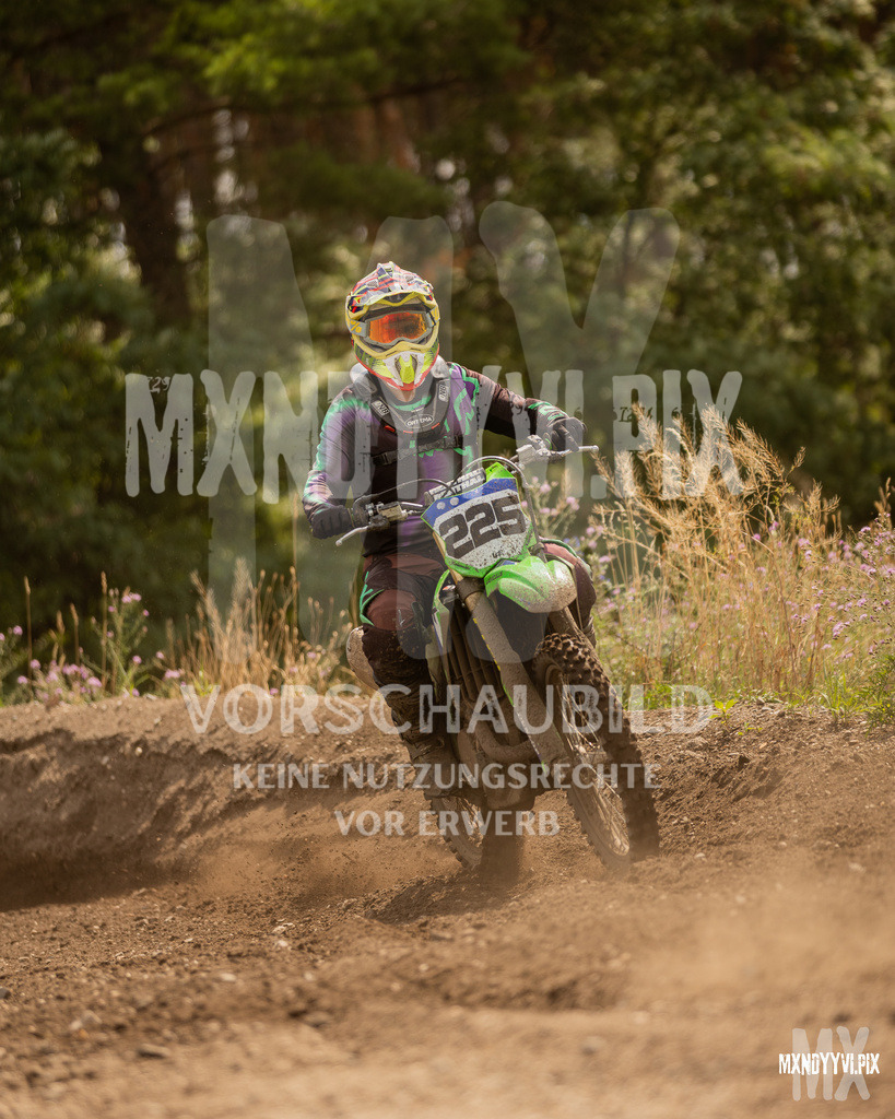 866A1510 | mxndyyvipix