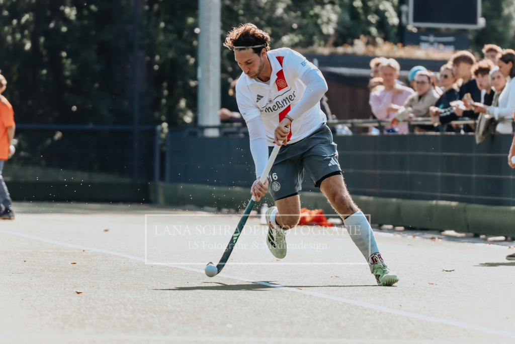 Herren_Bundesliga_04_DCADA-MSC_27.09.25_Hamburg (868 von 1589) | lanaschraderfotografie - Realisiert mit Pictrs.com