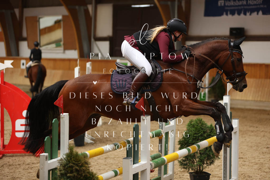 IMGM2926 | pl-fotografie