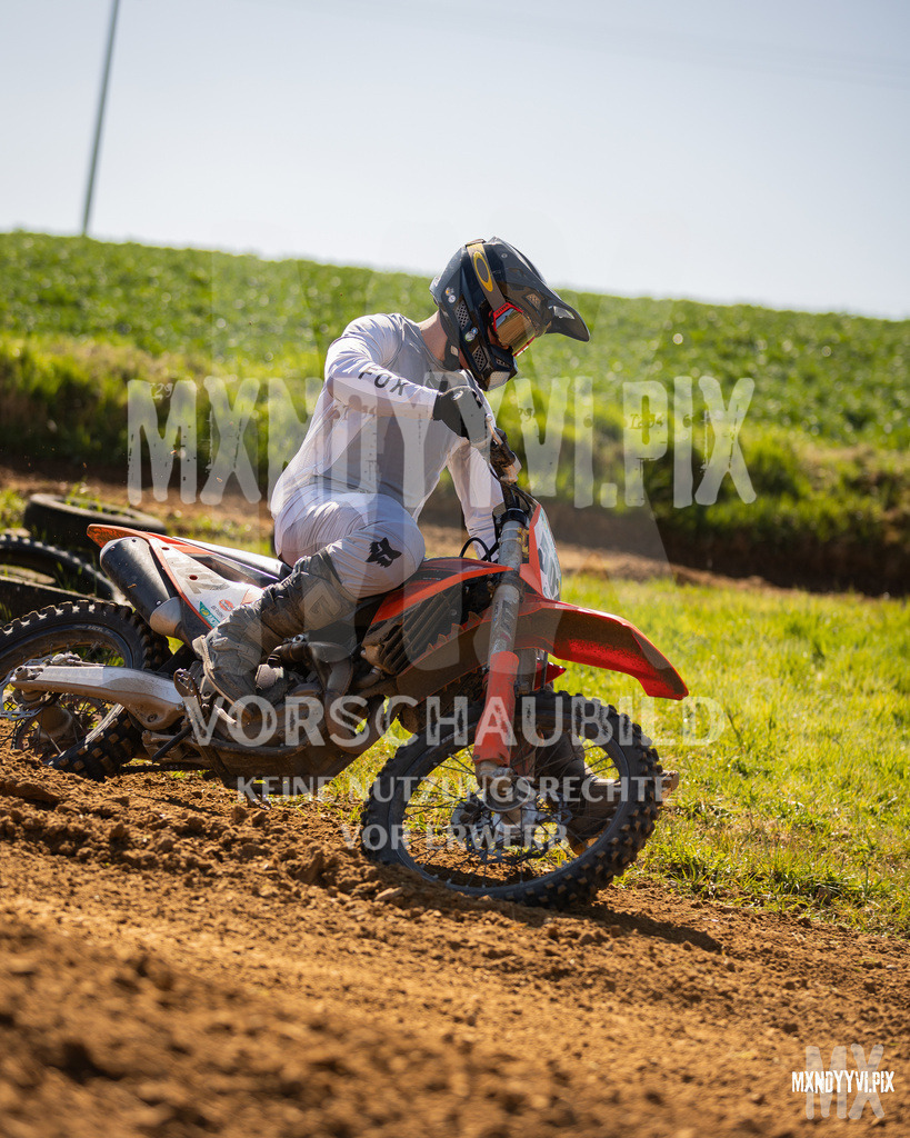 866A3289 | mxndyyvipix