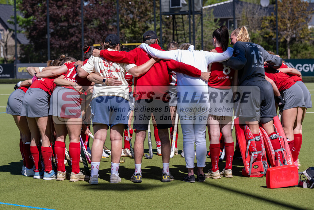 SM_20260502-DZ9_7445 | 1.Bundesliga Feld - Rückrunde(W) DCadA - BHC / 2:1