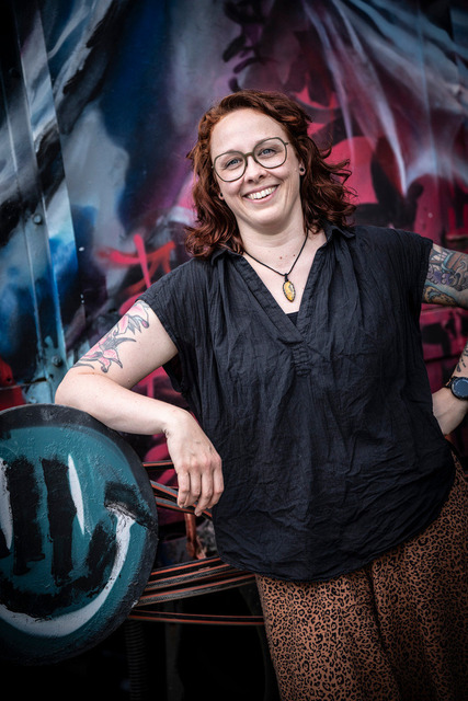 845-077 | Eva Nimtschek Fotografie - Realisiert mit Pictrs.com