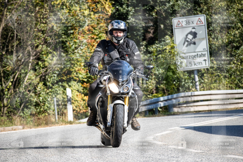 IMG_2827 | jrph - Realisiert mit Pictrs.com