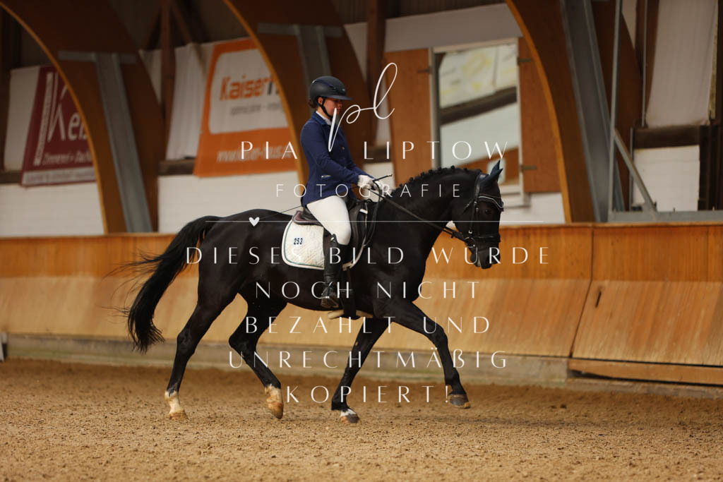 IMGM4877 | pl-fotografie