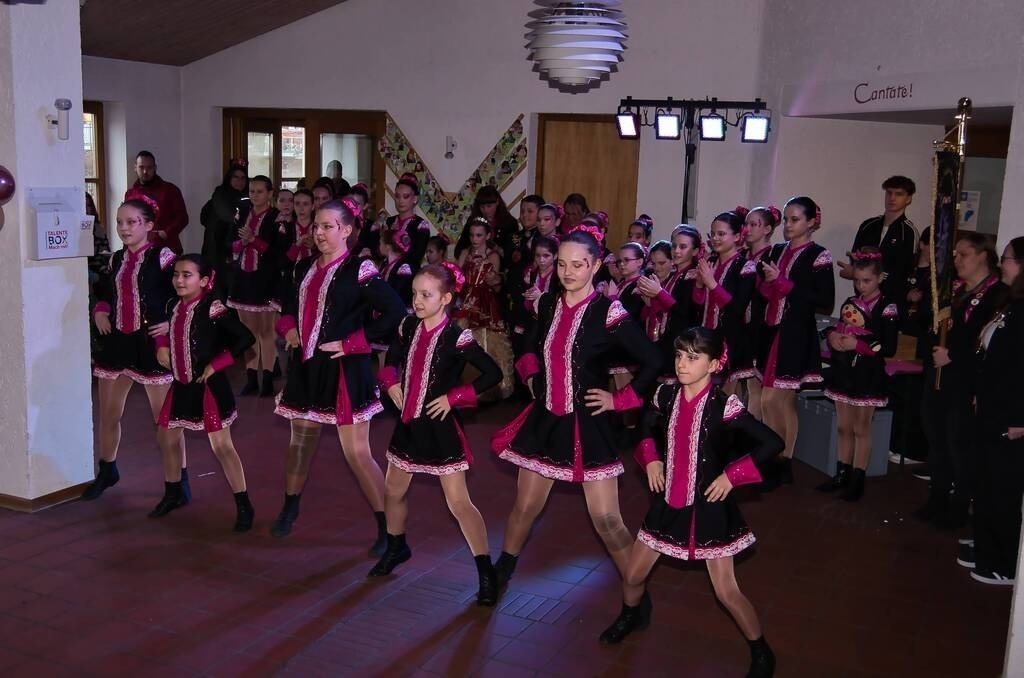 IMGP9883 | Kirnarra-Fotos - Realisiert mit Pictrs.com