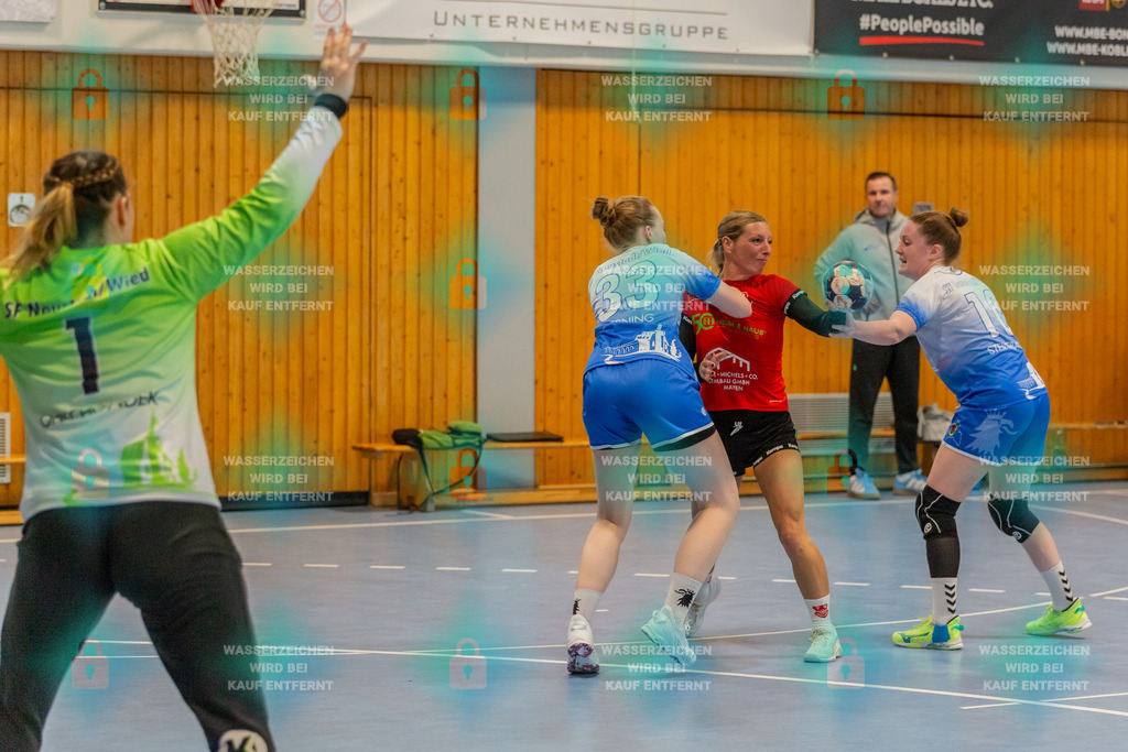 _HP_4890_3000o | HetPix, HetPix Fotodesign, Fotografie, Fotodesign, Webshop, Sportfotografie, Portraitfotografie, Onlineshop, Sportfotografie, Polch, Motorsportfotografie, Eventfotografie