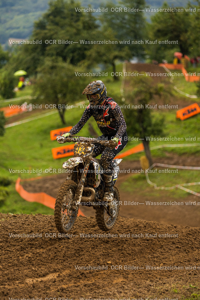 GCC Goldbach Samstag Jessy-3801 | OCR Bilder Fotograf Eisenach Michael Schröder