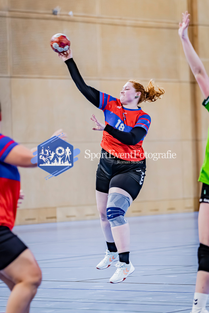 IMG_7841 | SportEventFotografie - Roman Stoiber