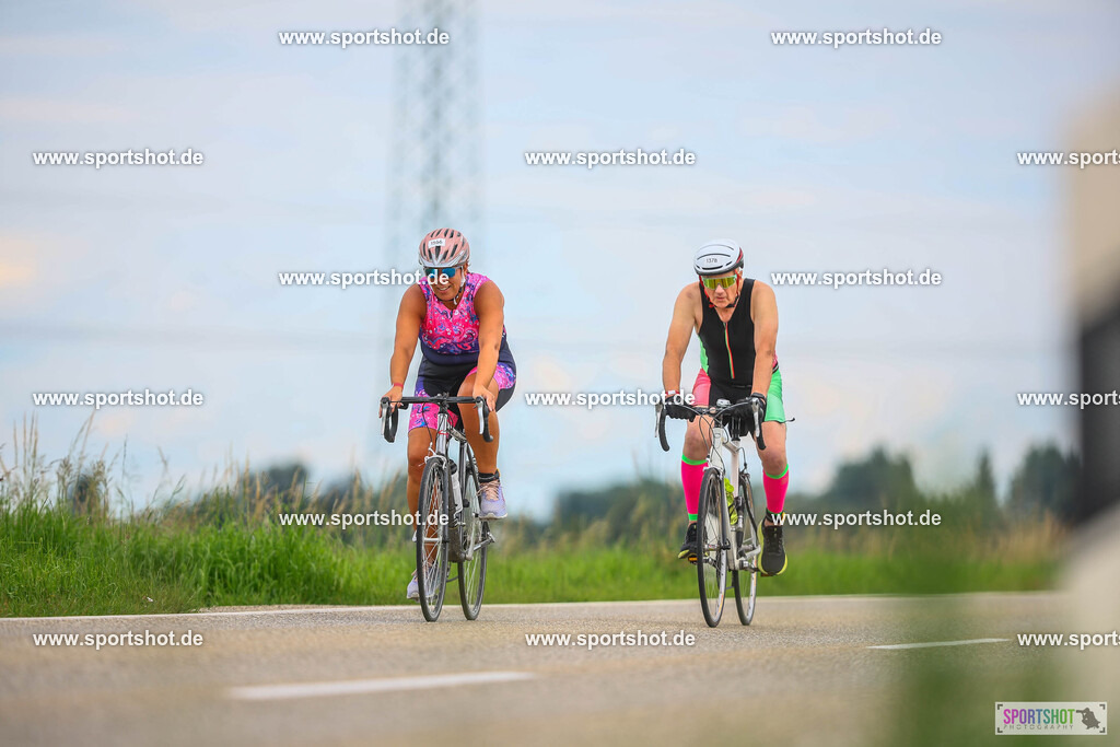 1A9A2870 | Stadttriathlon Erding                                          #yourpictrs                                                         PhotoCredit: www.sportshot.de