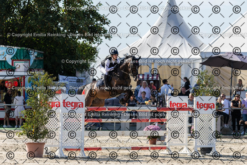 CL5A9943 | Emilia Reinking Fotografie - Realisiert mit Pictrs.com