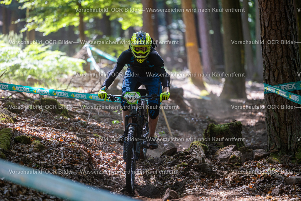 Enduro One Roßbach Sa R6-1320 | OCR Bilder Fotograf Eisenach Michael Schröder