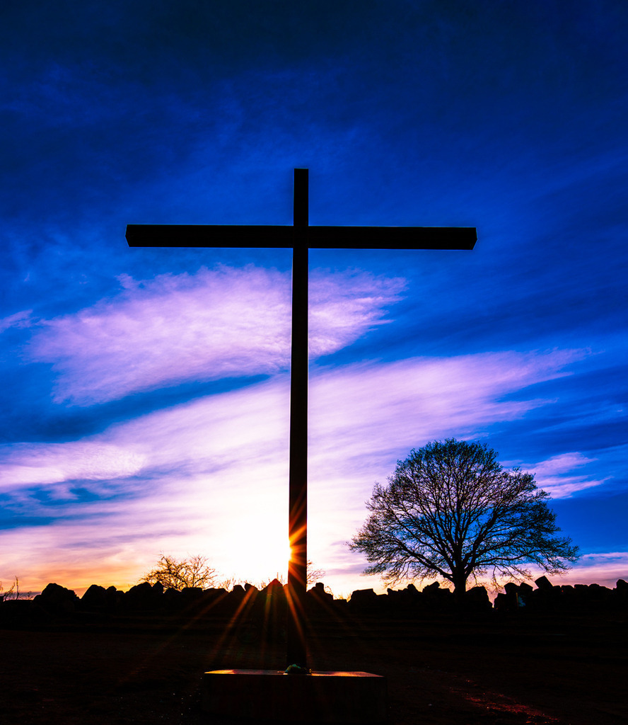 DSC06492 | fotografie33