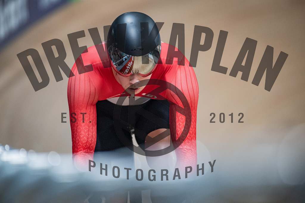 DKP-6711 | Drew Kaplan Photography