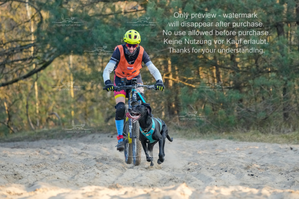 So_Bike-273 | stephaniefillaphotographie - Realisiert mit Pictrs.com