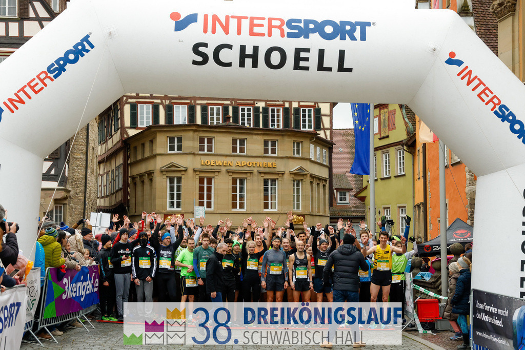 5km Roewisch Wohnbau Cup | 3 Koenigslauf 2024 5km Roewisch Wohnbau Cup - Realisiert mit Pictrs.com