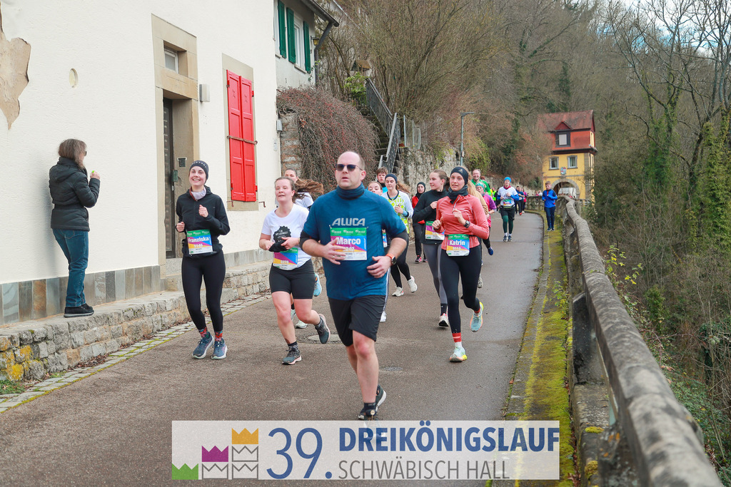 39. 3Koenigslauf 2025 | 20250106_3koenigslauf - Realisiert mit Pictrs.com