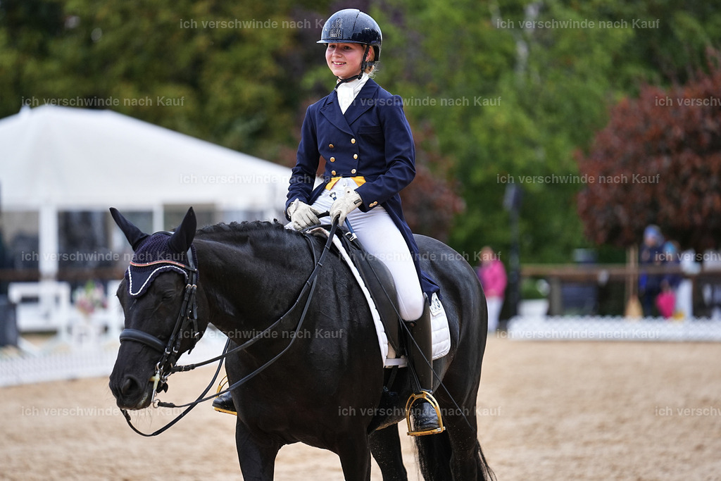 8_2-033-DRESSUR S_  -Marixx-4591 | working equitationturnier fotograf videograf stoibphotography marixx film working equitation deutschland reitsport turnierfotografie eventfotografie equestrian events