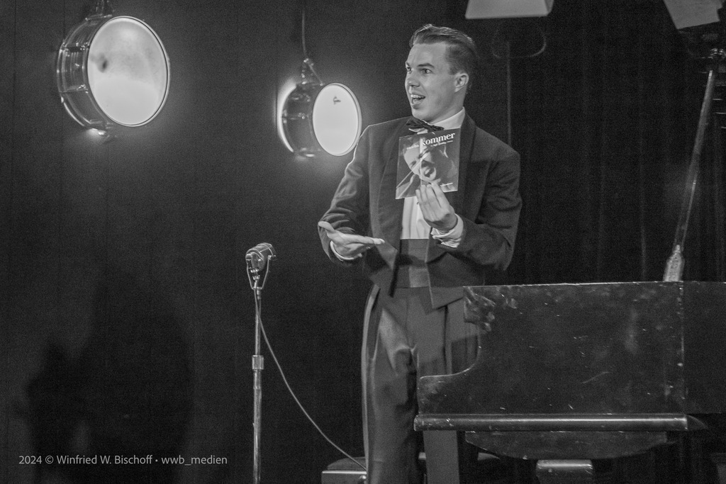 DSC_6430 | <Fotografie> <Video> <Film> <Winfried Bischoff> - Realisiert mit Pictrs.com