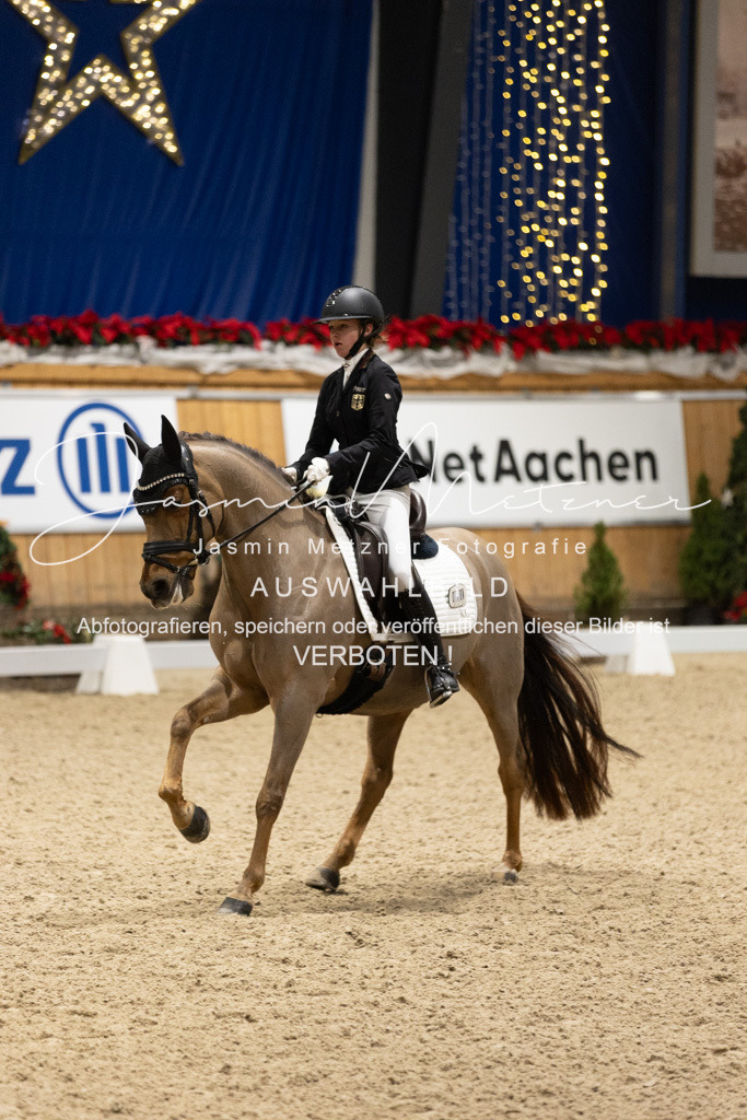 126A5046 | jasminmetznerfotografie