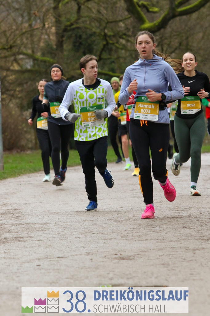 5km Roewisch Wohnbau Cup | 3 Koenigslauf 2024 5km Roewisch Wohnbau Cup - Realisiert mit Pictrs.com