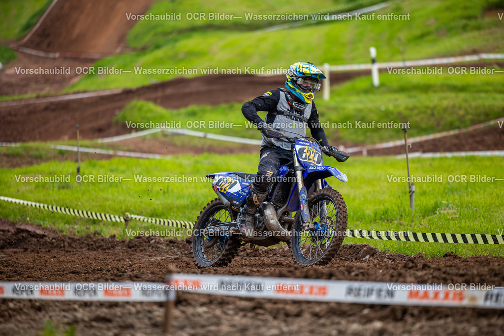 GCC Walldorf Sa R6BC1A2825 | OCR Bilder Fotograf Eisenach Michael Schröder