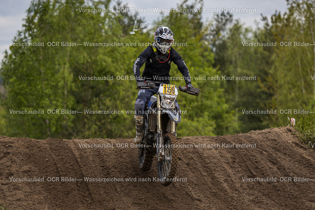 GCC Triptis 2024 Sonntag R6-4614 | OCR Bilder Fotograf Eisenach Michael Schröder