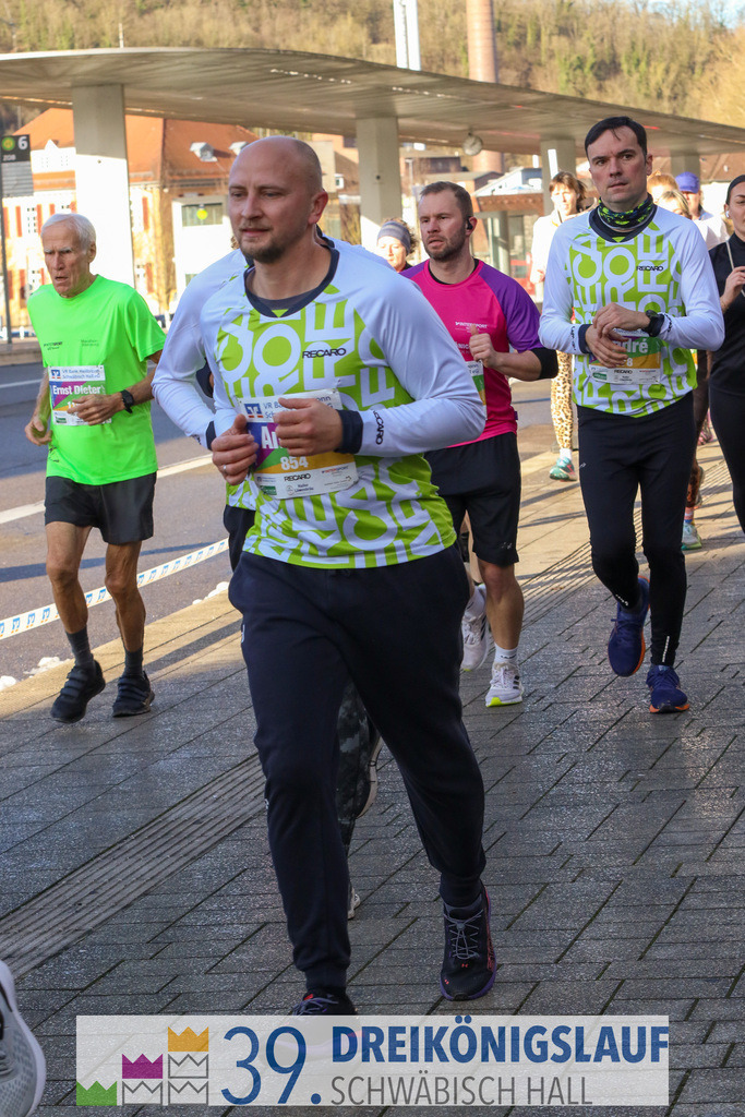 39. 3Koenigslauf 2025 | 20250106_3koenigslauf - Realisiert mit Pictrs.com