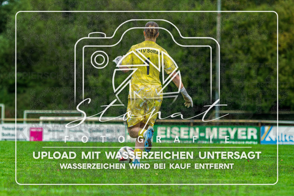 260919-MTVSCT-0005 | Lina Mosel (MTV Soltau #1); Kreisliga Damen ROW - MTV Soltau vs. SC Tewel am 19.09.2026 in Sportpark Ost, Soltau - Realisiert mit Pictrs.com