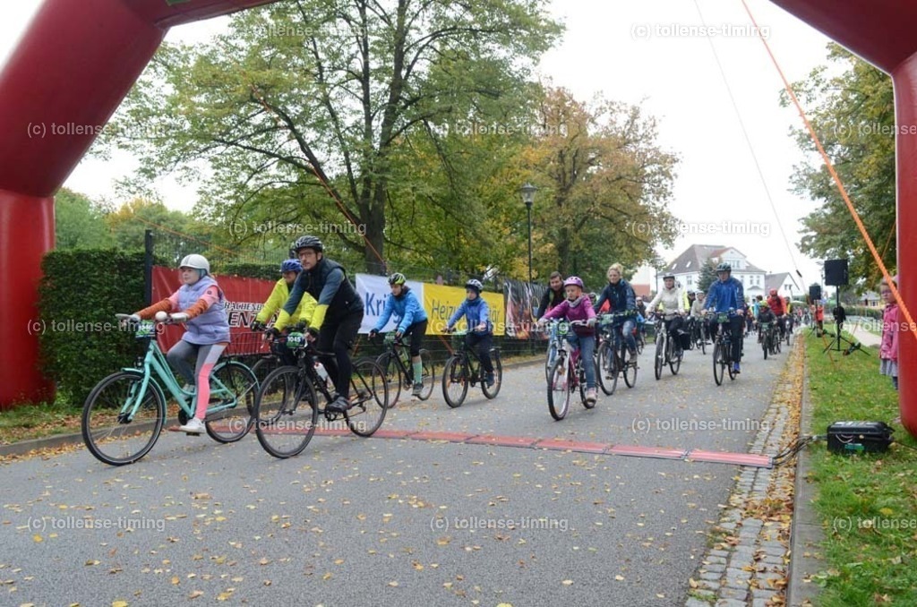 TTT_7252 | Foto | tollense-timing - Realisiert mit Pictrs.com