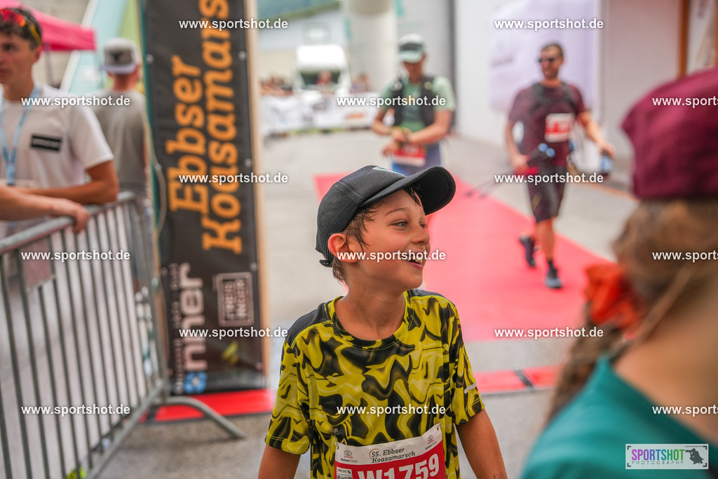 DSC07058 | 55. Ebbser Koasamarsch 2025  #55jahreebbserkoasamarsch #ebbserkoasamarsch #wandernkufsteinerland #trailrunningkufsteinerland #yourpictrs #sportshot_your_pictrs @Sportshotphotography. Copyright: www.sportshot.de